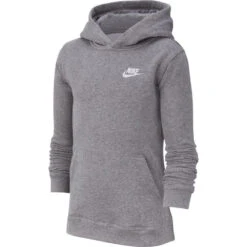Nike NOS B NSW HOODIE PO CLUB
