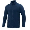 JAKO Softshelljacke Team H -Sportbekleidung Geschäft 200377040 1fUkoeRvPkKW8Q