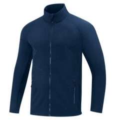 JAKO Softshelljacke Team H