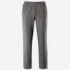 Schneider® Schneider HORGEN-Hose -Sportbekleidung Geschäft 200431154 1QCnGEUMFawuTq