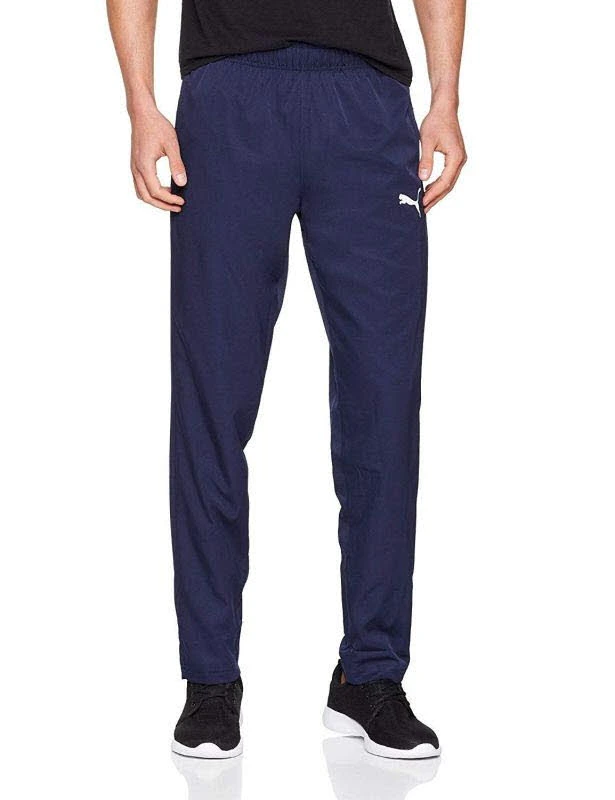 Puma Active Woven Pants op SRL Puma Active Woven Pants Op SRL -Sportbekleidung Geschäft 200431461 1LkA6H9ylocbVB