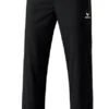 Erima ATLANTA Presentation Pants 1 Erima ATLANTA Presentation Pants -Sportbekleidung Geschäft 200431465 1aHfprHxWLfs4v