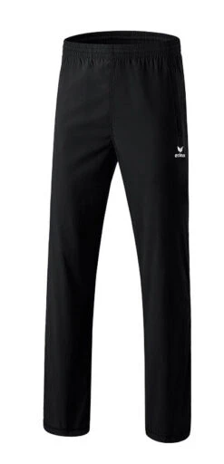 Erima ATLANTA Presentation Pants