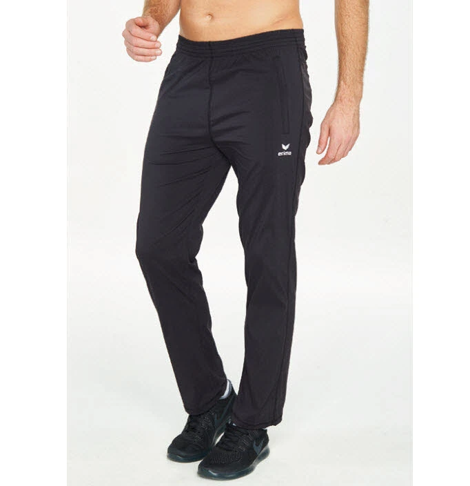 Erima ATLANTA presentation pants Erima ATLANTA Presentation Pants -Sportbekleidung Geschäft 200431465 2MYjrhif5ubLeU