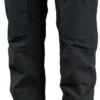 Lundhags Authentic II Ws Pant Long Standardgröße 1 Lundhags Authentic II Ws Pant Long Standardgröße -Sportbekleidung Geschäft 200432447 1MbAowWFaNOaWH