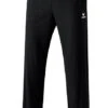 Erima Pants With End-to-end Zipper -Sportbekleidung Geschäft 200434515 1GH08ATYTmzSmL