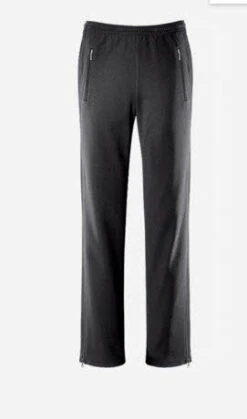 Schneider® Schneider GOETEBORG-Hose