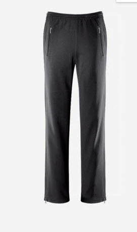 Schneider GOETEBORG-Hose Schneider® Schneider GOETEBORG-Hose -Sportbekleidung Geschäft 200435181 1zJeIrwAe7omFL