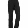 Schöffel Pants Engadin Zip Off 9990 Kur -Sportbekleidung Geschäft 200435373 1F9Qg2xuCsn06r