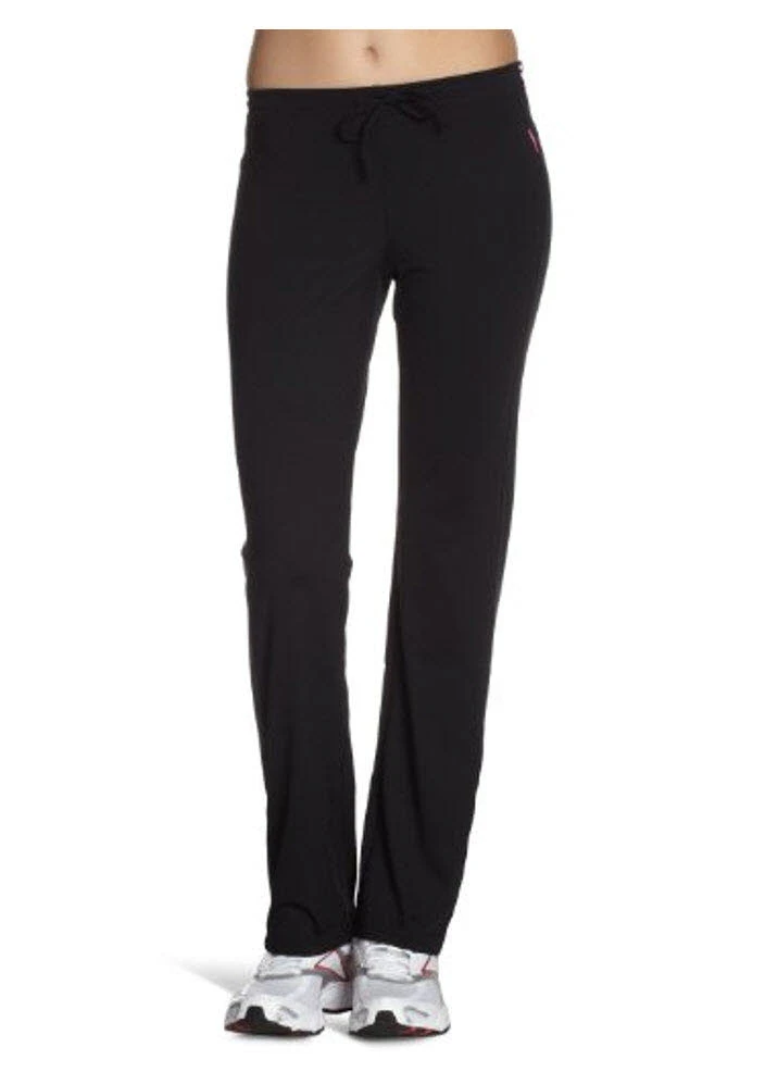 Venice Beach Jazzy-NOS SHORT Pants Venice Beach Jazzy-NOS SHORT Pants -Sportbekleidung Geschäft 200435403 1GrTSK7moB6Ghm