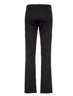 Venice Beach Jazzy-NOS SHORT Pants 3 Venice Beach Jazzy-NOS SHORT Pants -Sportbekleidung Geschäft 200435403 2JbAkNrUsfTntP