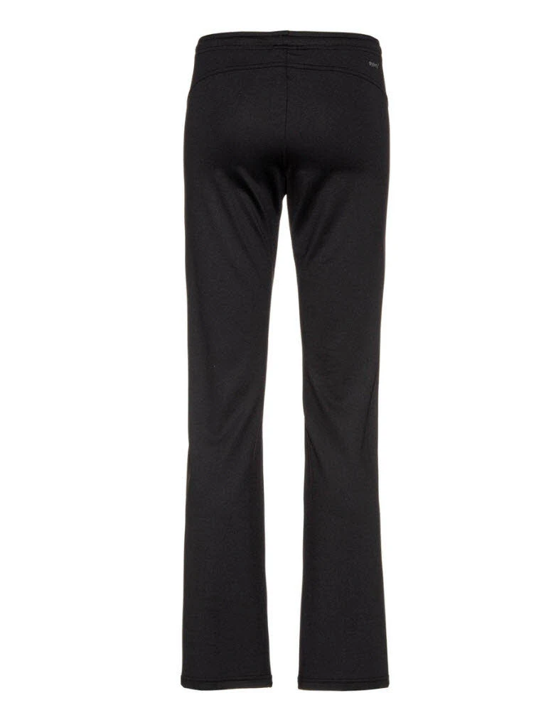 Venice Beach Jazzy-NOS SHORT Pants Venice Beach Jazzy-NOS SHORT Pants -Sportbekleidung Geschäft 200435403 2JbAkNrUsfTntP