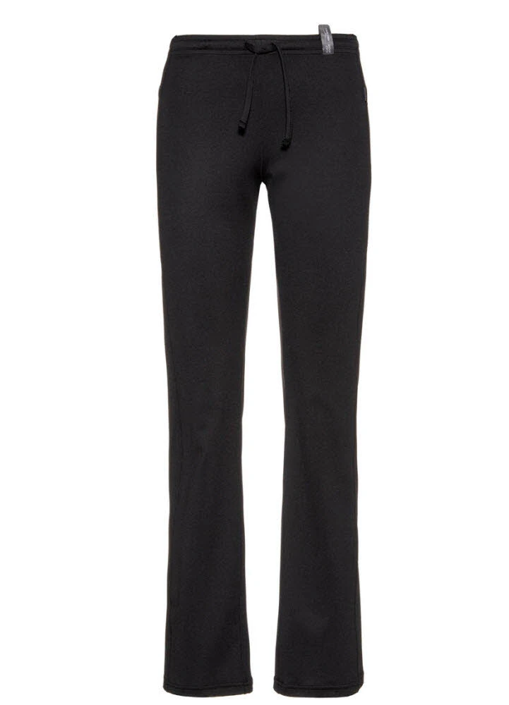 Venice Beach Jazzy-NOS SHORT Pants Venice Beach Jazzy-NOS SHORT Pants -Sportbekleidung Geschäft 200435403 3hQ0JMaWllmWuF