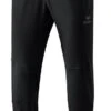 Erima ESSENTIAL Sweatpants