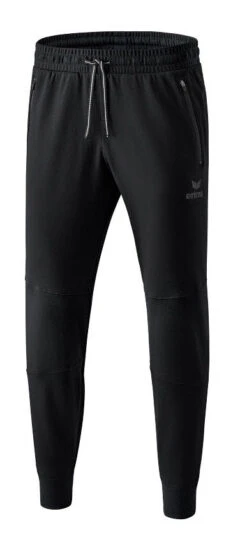 Erima ESSENTIAL Sweatpants