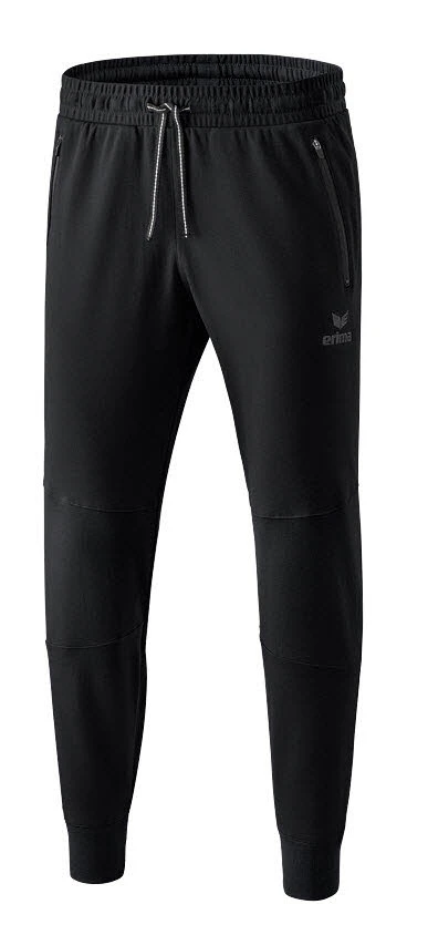 Erima ESSENTIAL sweatpants Erima ESSENTIAL Sweatpants -Sportbekleidung Geschäft 200437529