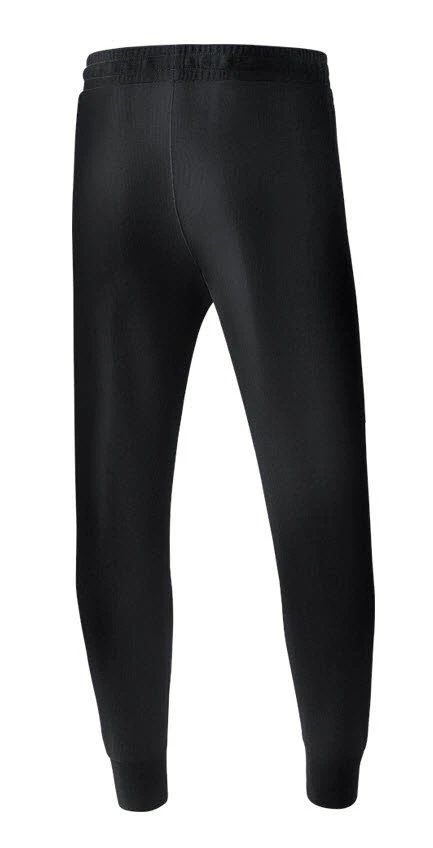 Erima ESSENTIAL sweatpants Erima ESSENTIAL Sweatpants -Sportbekleidung Geschäft 200437529 2PZGelUpYTpYiA