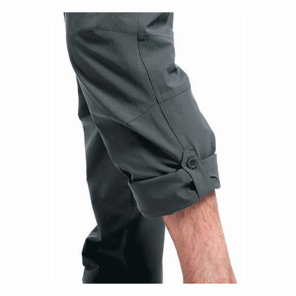 Maier NIL Maier NIL -Sportbekleidung Geschäft 200437542