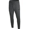 JAKO Jogginghose Premium Basics H 2 JAKO Jogginghose Premium Basics H -Sportbekleidung Geschäft 200437586 1KaMbVbl0VdDh6