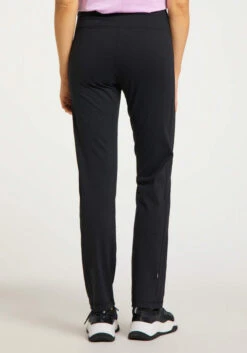 Joy Sportswear NOS ESTER HOSE -Sportbekleidung Geschäft 2004380007 2