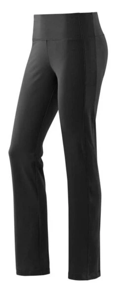 Joy Sportswear NOS ESTER HOSE -Sportbekleidung Geschäft 2004380007 3