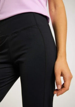 Joy Sportswear NOS ESTER HOSE -Sportbekleidung Geschäft 2004380007 5