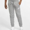 Nike NOS B NSW CLUB FLC JOGGER PANT -Sportbekleidung Geschäft 200439203 1nLIOcOGBVirPG
