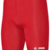 JAKO Tight Basic 2.0 H 1 JAKO Tight Basic 2.0 H -Sportbekleidung Geschäft 200511377 1YpeZlt3PKihNy