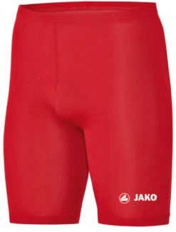 JAKO Tight Basic 2.0 H