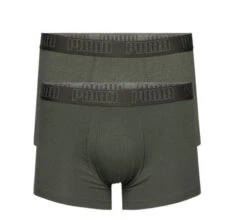 Puma PUMA BASIC TRUNK 2P