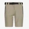 CMP WOMAN BERMUDA 2 CMP WOMAN BERMUDA -Sportbekleidung Geschäft 200512463 1