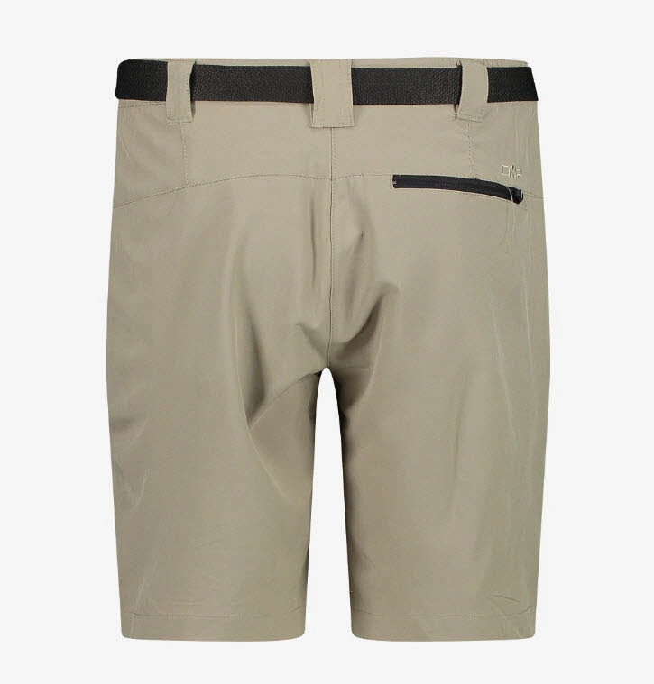 CMP WOMAN BERMUDA CMP WOMAN BERMUDA -Sportbekleidung Geschäft 200512463 2