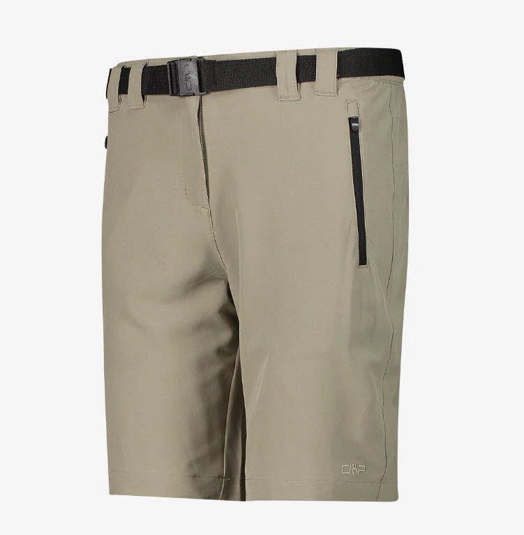 CMP WOMAN BERMUDA CMP WOMAN BERMUDA -Sportbekleidung Geschäft 200512463 3