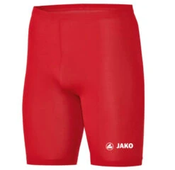 JAKO Tight Basic 2.0 K
