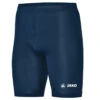 JAKO Tight Basic 2.0 -Sportbekleidung Geschäft 200513346 1