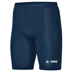JAKO Tight Basic 2.0