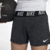 Nike G NK DRY SHORT TROPHY 1 Nike G NK DRY SHORT TROPHY -Sportbekleidung Geschäft 200513493 1p7K8GqRxCTwAD