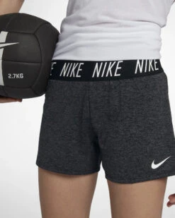 Nike G NK DRY SHORT TROPHY