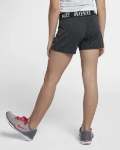 Nike G NK DRY SHORT TROPHY -Sportbekleidung Geschäft 200513493 3M7LhIjSUEeGQG