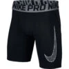 Nike B NP SHORT 1 Nike B NP SHORT -Sportbekleidung Geschäft 200513565 1fY2oPb4flnT8j