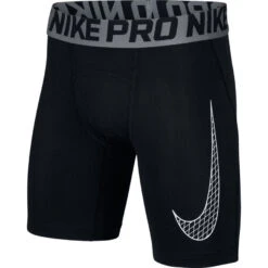 Nike B NP SHORT