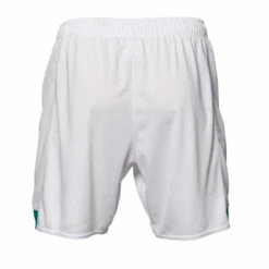 Umbro Werder Bremen Home Short-Jnr -Sportbekleidung Geschäft 200513568 33zZKLkn6A62YS
