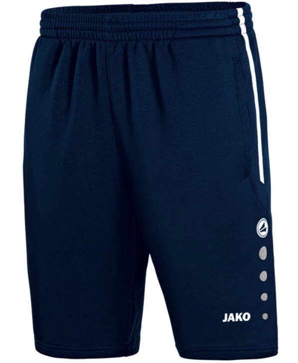 JAKO Trainingsshort Active K JAKO Trainingsshort Active K -Sportbekleidung Geschäft 200513590