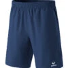 Erima CLUB 1900 Shorts With Inner Slip K -Sportbekleidung Geschäft 200513595 1XlSwVV9uifK1K