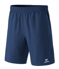 Erima CLUB 1900 Shorts With Inner Slip K