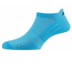 Pac PAC SP 1.0 Footie Active Short Wome