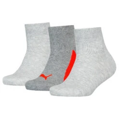 Puma Kids BWT Quarter 3P