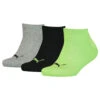 Puma PUMA KIDS INVISIBLE 3P 1 Puma PUMA KIDS INVISIBLE 3P -Sportbekleidung Geschäft 200593042 1GM3ZmUrprriM1