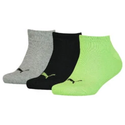 Puma PUMA KIDS INVISIBLE 3P