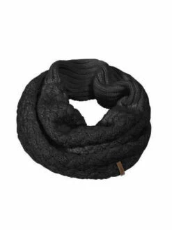 Schöffel Scarf Gent 9990 3 Schöffel Scarf Gent 9990 -Sportbekleidung Geschäft 201035263 2VT7hWwYfIE9ym
